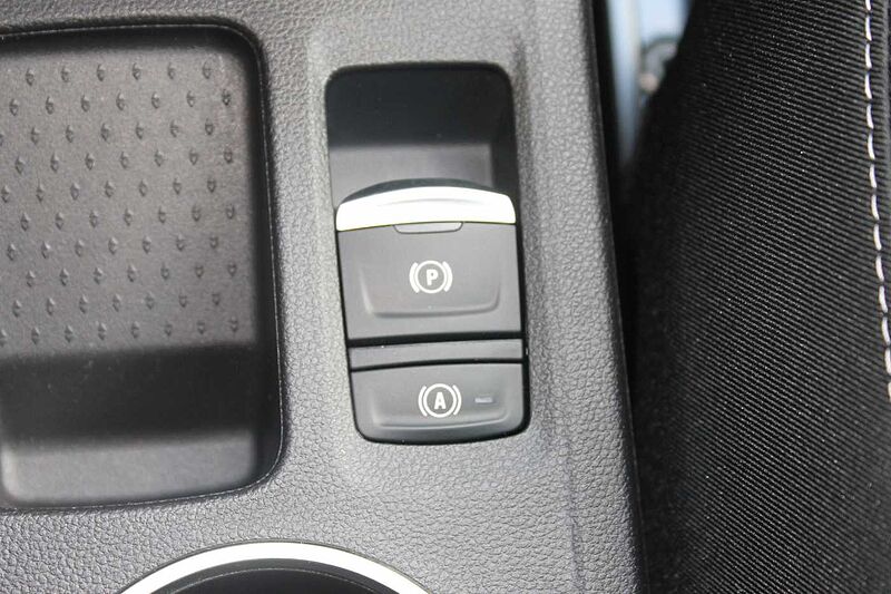 Renault Symbioz TCe 140 Mild-Hybrid EVOLUTION *KAMERA/LED/CARPLAY*