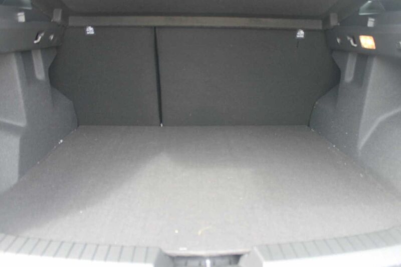 Dacia Duster TCe 130 4x4 Expression/Winterpaket/SITZHEIZUNG/KAMERA