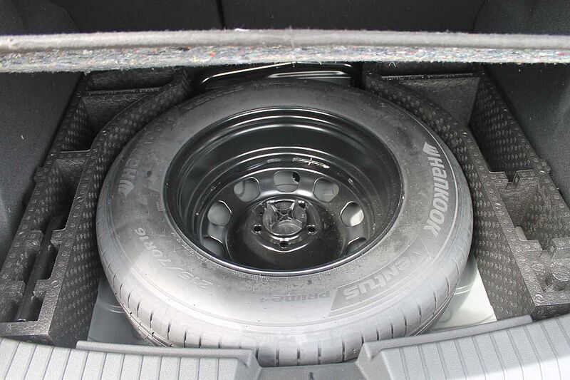 Dacia Duster TCe 130 4x4 Expression/Winterpaket/SITZHEIZUNG/KAMERA