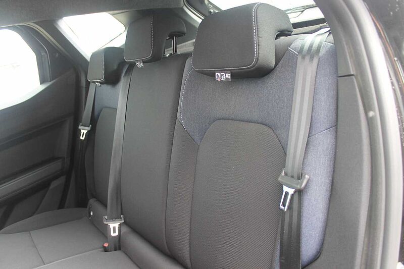 Dacia Duster TCe 130 4x4 Expression/Winterpaket/SITZHEIZUNG/KAMERA