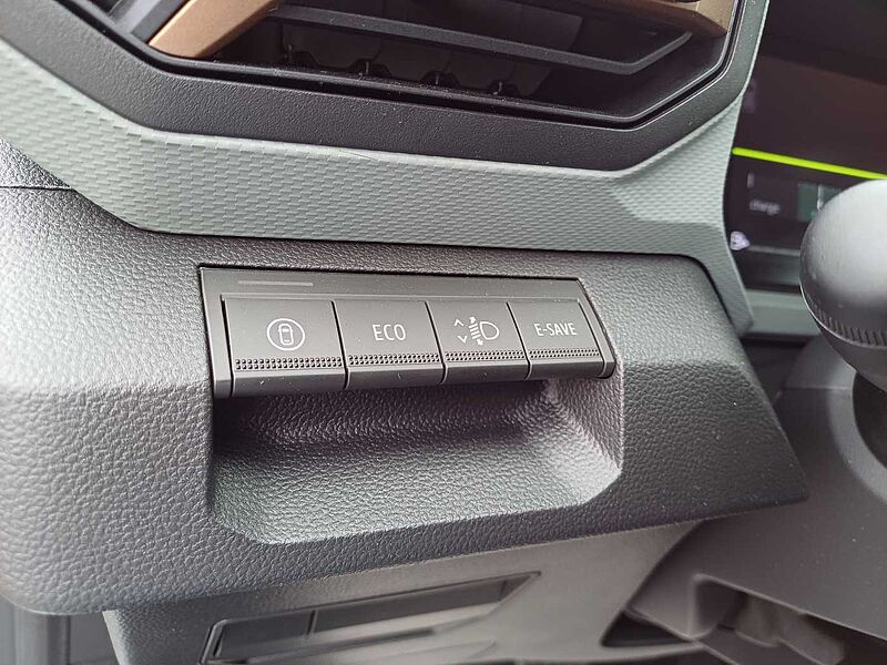 Dacia Duster Hybrid/Aut. 140 Extreme/SITZHEIZUNG/KAMERA