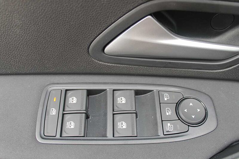 Dacia Duster 140 Extreme Voll-Hybrid/TECHNIK/CITY-PAKET