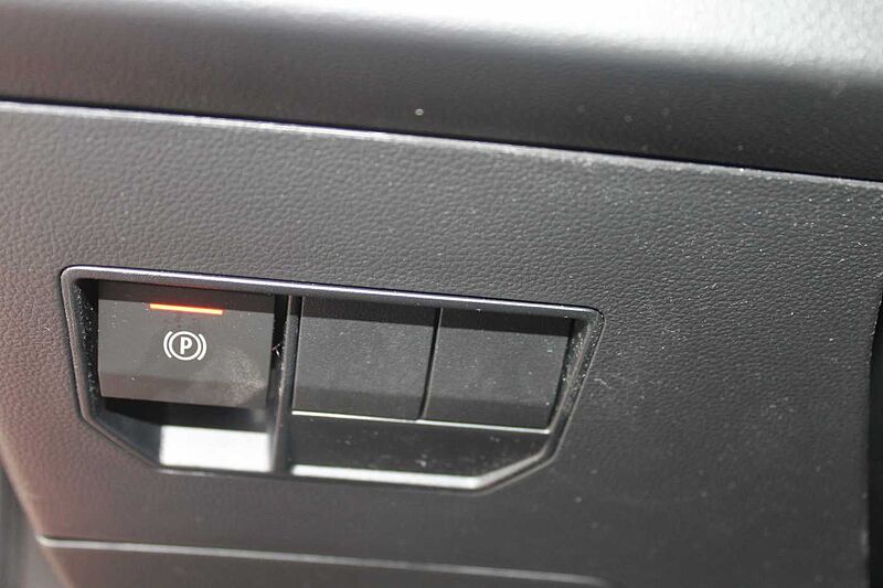 Dacia Duster 140 Extreme Voll-Hybrid/TECHNIK/CITY-PAKET