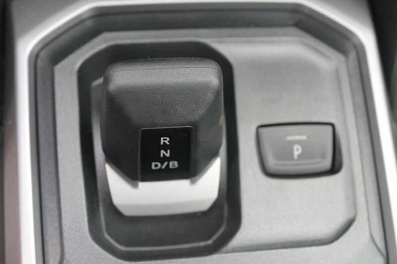 Dacia Duster 140 Extreme Voll-Hybrid/TECHNIK/CITY-PAKET