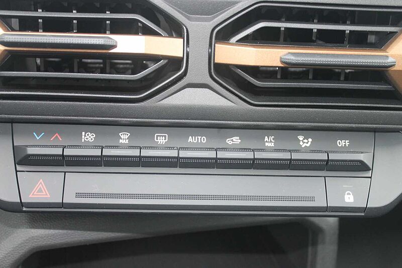 Dacia Duster 140 Extreme Hybrid/WINTER/TECHNIK/CITY-PAKET