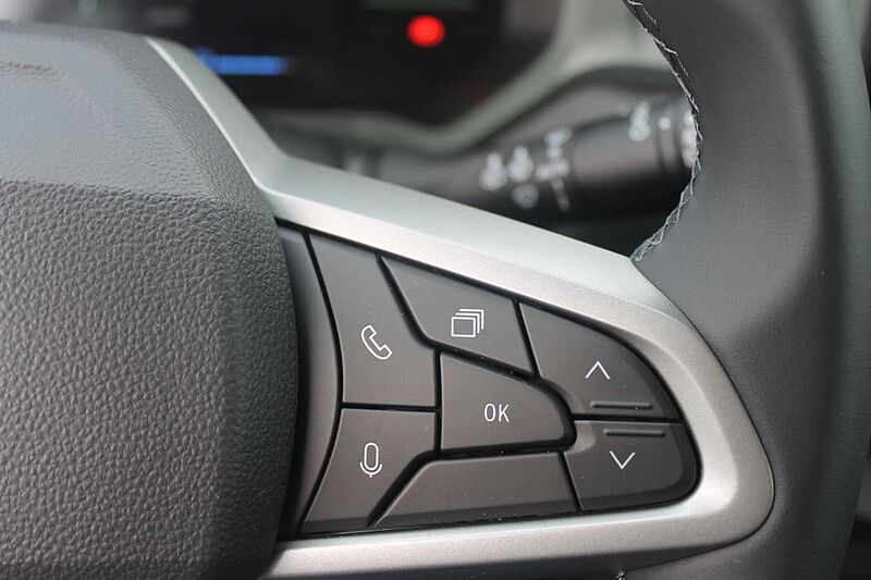 Dacia Duster 140 Extreme Hybrid/WINTER/TECHNIK/CITY-PAKET