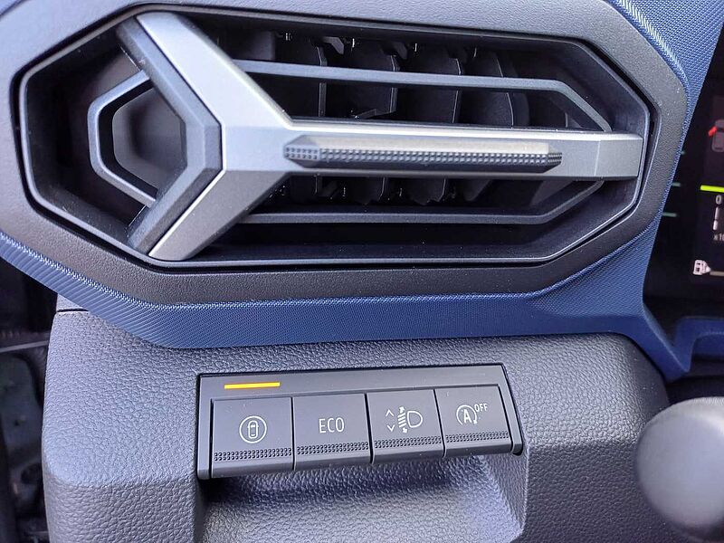 Dacia Duster 1.0 TCe 100 LPG/Journey ECO-G/NAVI/SITZHEIZUN/KAm.