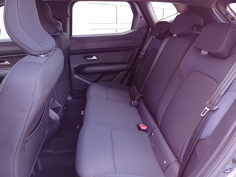 Dacia Duster 1.0 TCe 100 LPG/Journey ECO-G/NAVI/SITZHEIZUN/KAm.