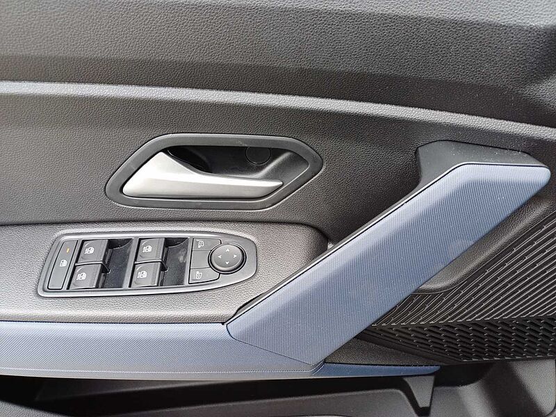 Dacia Duster Expression Hybrid 140/SITZHEIZUNG/KAMERA