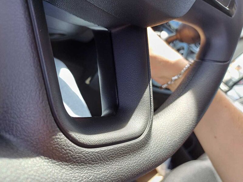 Toyota Proace Max 2.2 L2H2 Work/Rückfahrkamera/Einparkhilfe hinten