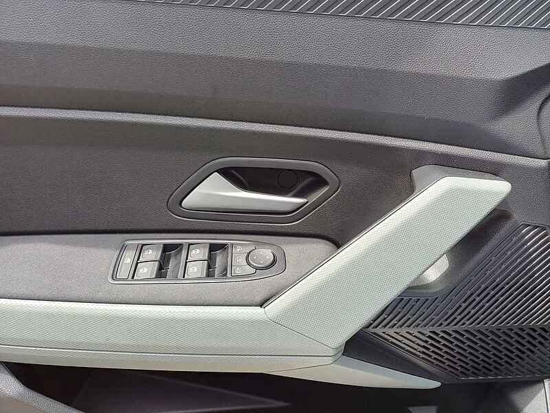 Dacia Duster Extreme TCe 130 4x4 Winterpaket/City&Technik Paket/18'Zoll