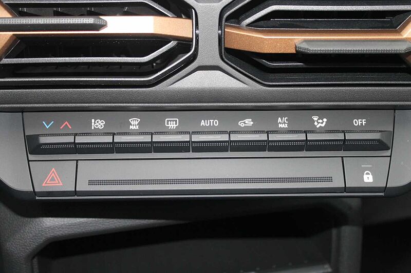 Dacia Duster Extreme TCe 130 4x4 Winterpaket/City&Technik Paket/18'Zoll