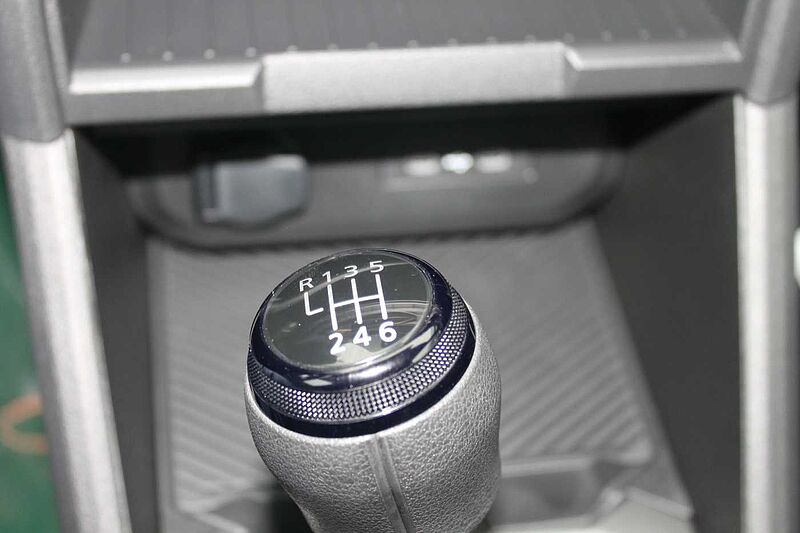 Dacia Duster Extreme TCe 130 4x4 Winterpaket/City&Technik Paket/18'Zoll