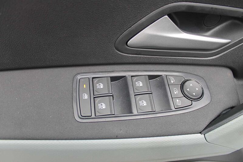 Dacia Bigster mild hybrid 140 Extreme sofort verfügbar