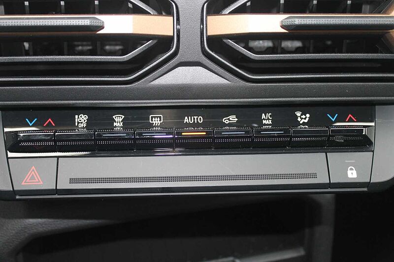 Dacia Bigster mild hybrid 140 Extreme sofort verfügbar