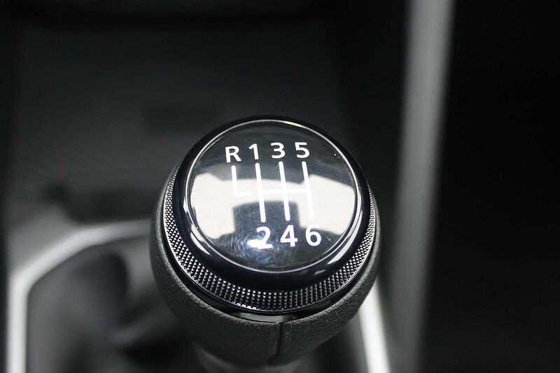 Dacia Bigster mild hybrid 140 Extreme sofort verfügbar