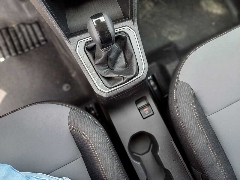 Dacia Jogger HYBRID 140 Extreme+ 7-Sitzer/NAVI/SITZHEIZUNG/KAM.