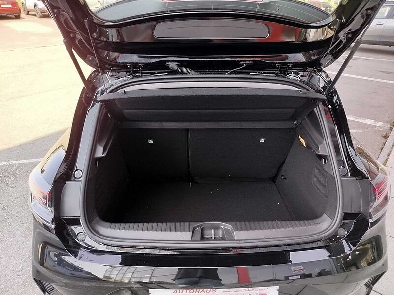 Renault Clio dCi 100 EVOLUTION *KAMERA/CARPLAY/DAB*