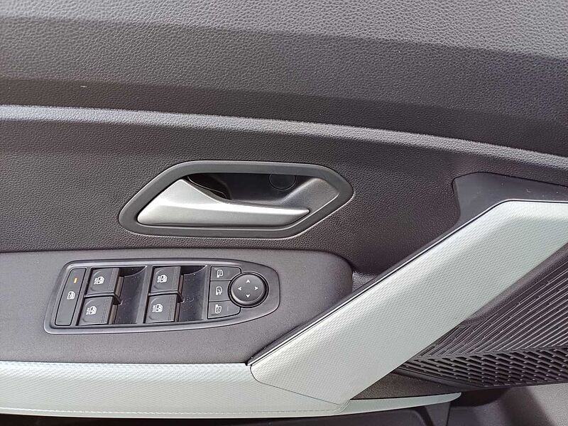 Dacia Duster TCe 130 Extreme/WINTERPAKET/SITZHEIZUNG/KAMERA