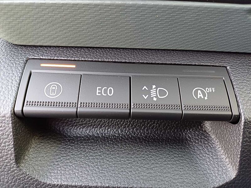 Dacia Duster TCe 130 Extreme/WINTERPAKET/SITZHEIZUNG/KAMERA