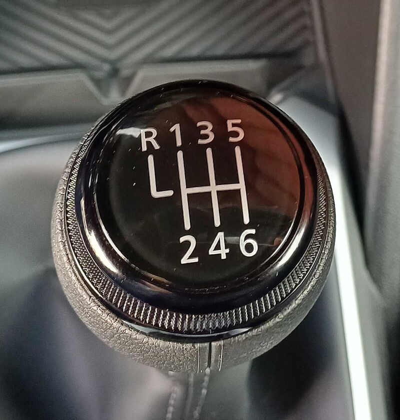 Dacia Duster TCe 100 LPG/Journey ECO-G/NAVI/SITZHEIZUN/KAMERA