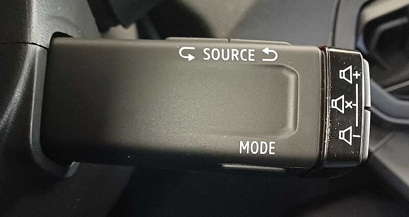 Dacia Duster TCe 100 LPG/Journey ECO-G/NAVI/SITZHEIZUN/KAMERA