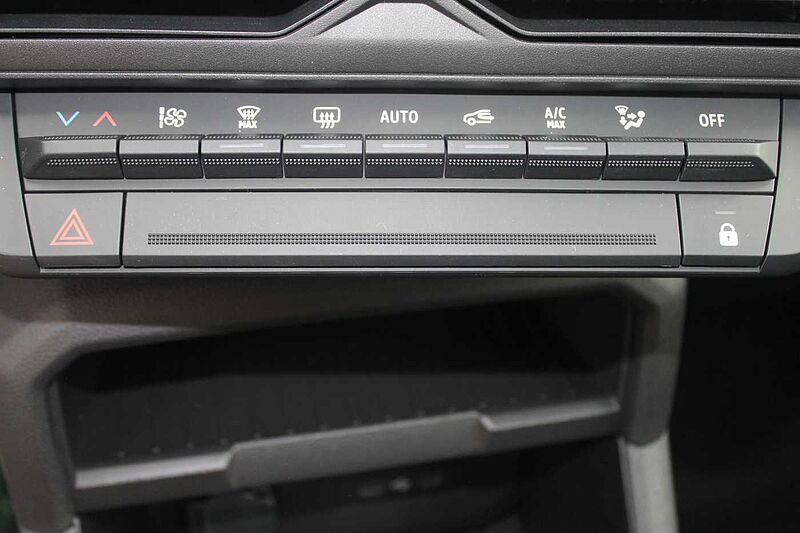 Dacia Duster TCe 130 Extreme/Winter/City/Technik-Paket