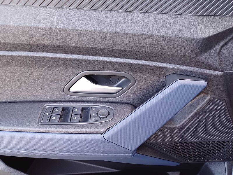 Dacia Duster TCe 100 LPG/Journey ECO-G/NAVI/SITZHEIZUN/KAMERA