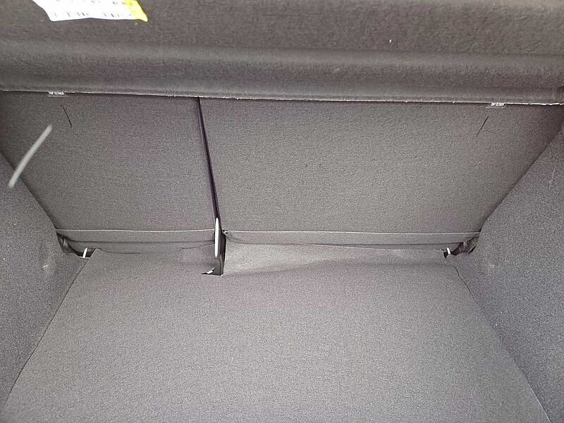 Dacia Sandero Stepway TCe 90 Expression *KLIMA/CARPLAY/PDC*