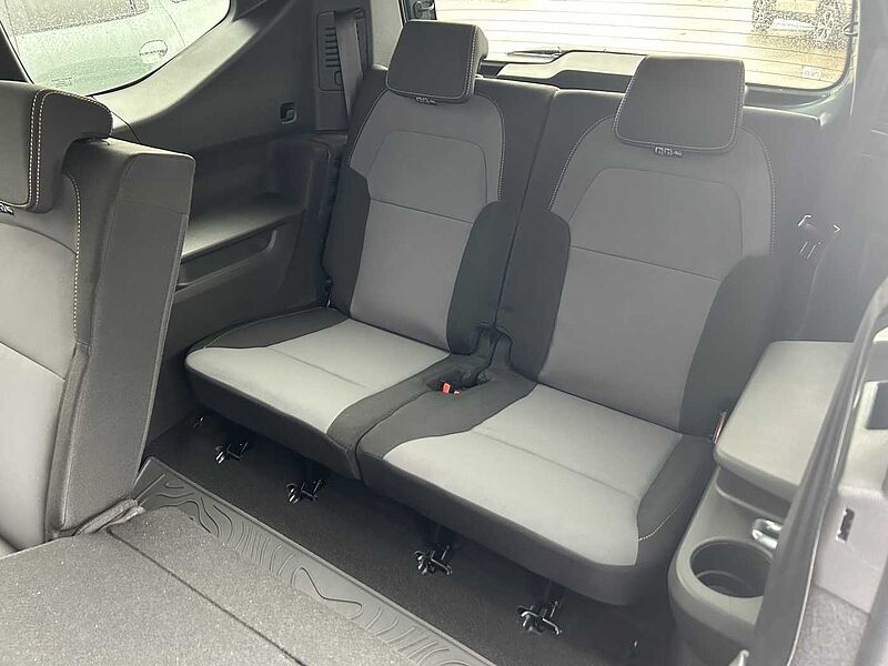 Dacia Jogger TCe 100 ECO-G Extreme+ 7-Si. *PDC/NAVI/KAMERA*