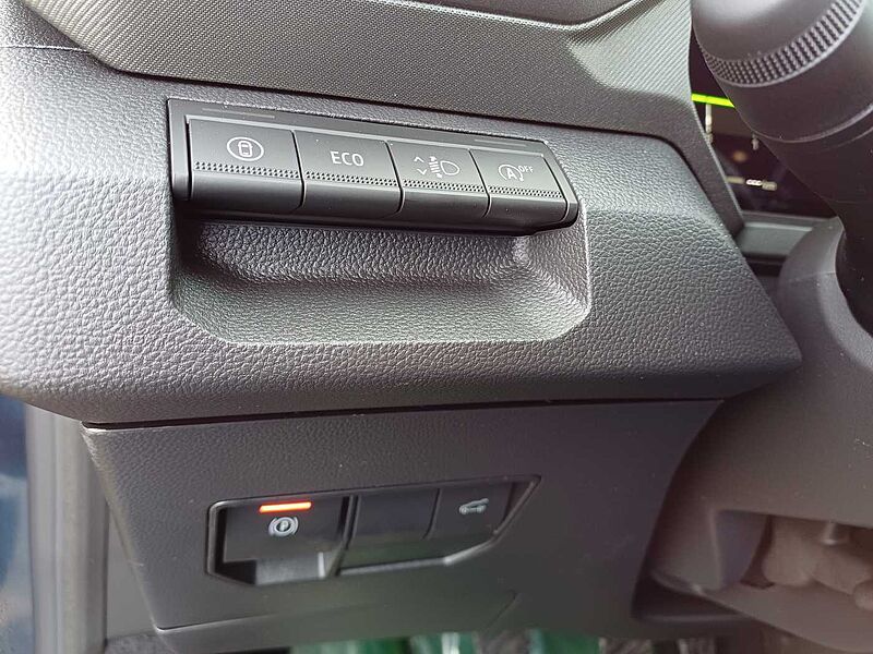 Dacia Bigster mild hybrid 140 Journey/WINTER-PLUS-PAKET/CITY-PAKET