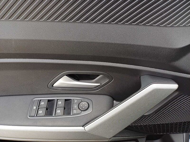 Dacia Bigster mild hybrid 140 Journey/WINTER-PLUS-PAKET/CITY-PAKET