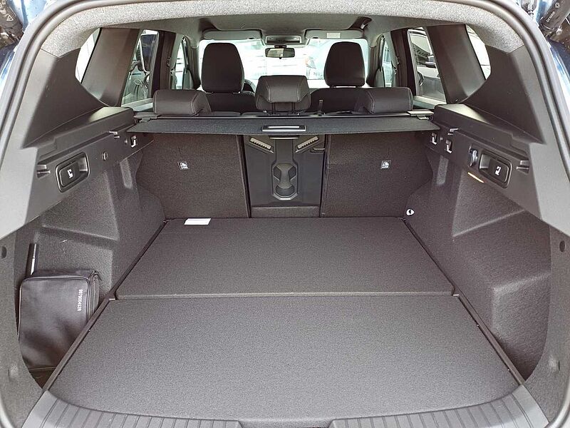 Dacia Bigster mild hybrid 140 Journey/WINTER-PLUS-PAKET/CITY-PAKET