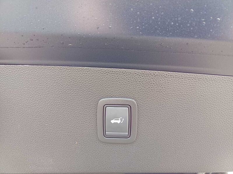 Dacia Bigster mild hybrid 140 Journey/WINTER-PLUS-PAKET/CITY-PAKET