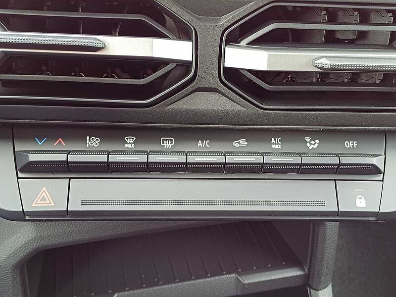 Dacia Duster TCe 130 4x4 Expression/Winterpaket/SITZHEIZUNG/KAMERA