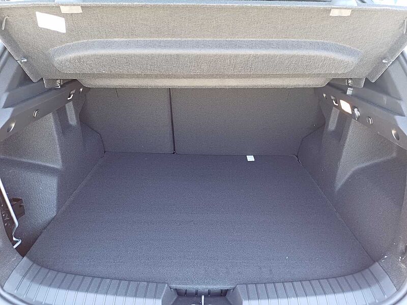 Dacia Duster Journey TCe 130 4x4 Winter+City+Technik+Navi