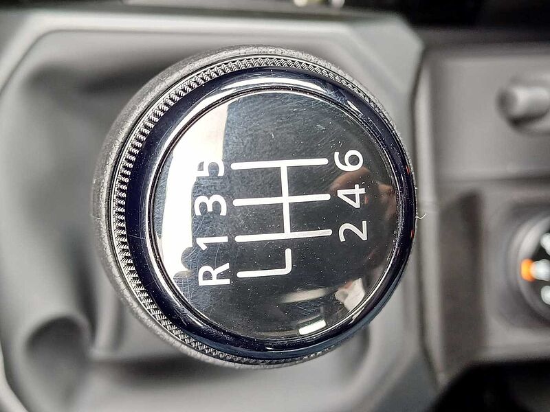 Dacia Duster TCe 130 4x4 Expression/Winterpaket/SITZHEIZUNG/KAMERA