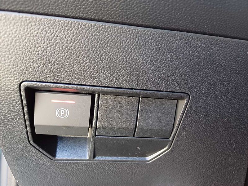 Dacia Duster Journey TCe 130 4x4 Winter+City+Technik+Navi