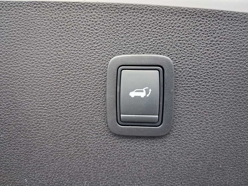 Dacia Bigster 1.2 TCe 140 Mild-Hybrid-LPG Extreme/WIPA Panorama