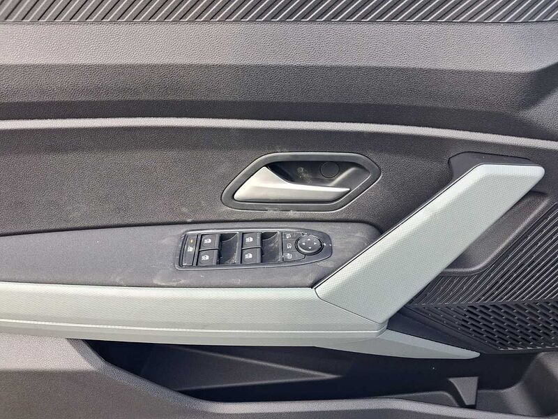 Dacia Bigster 1.2 TCe 140 Mild-Hybrid-LPG Extreme/WIPA Panorama