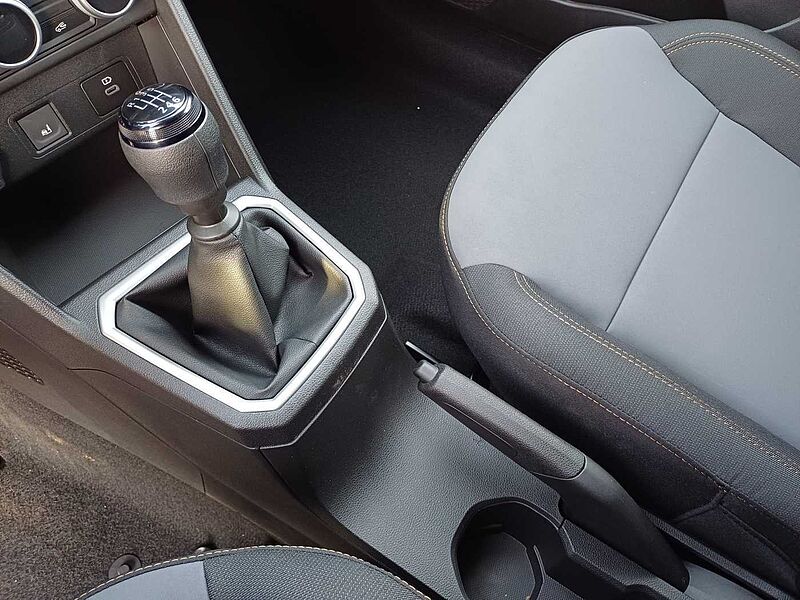 Dacia Jogger Extreme TCe110 SHZ/KAMERA/CARPLAY