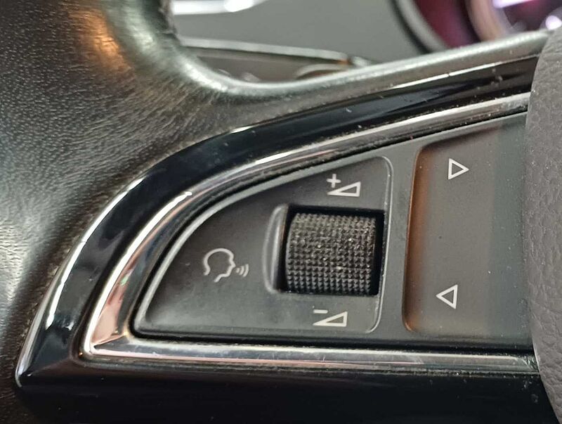 SKODA Octavia Drive TSI 7-Gang Automatik, Navi, Sitzheiz.