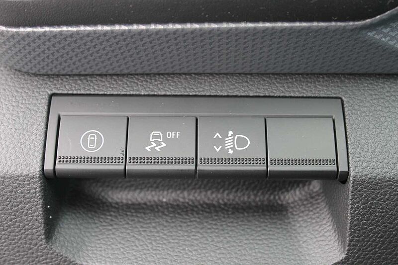 Dacia Duster Journey Hybrid-G 150 4x4, Winterplus, City-Paket