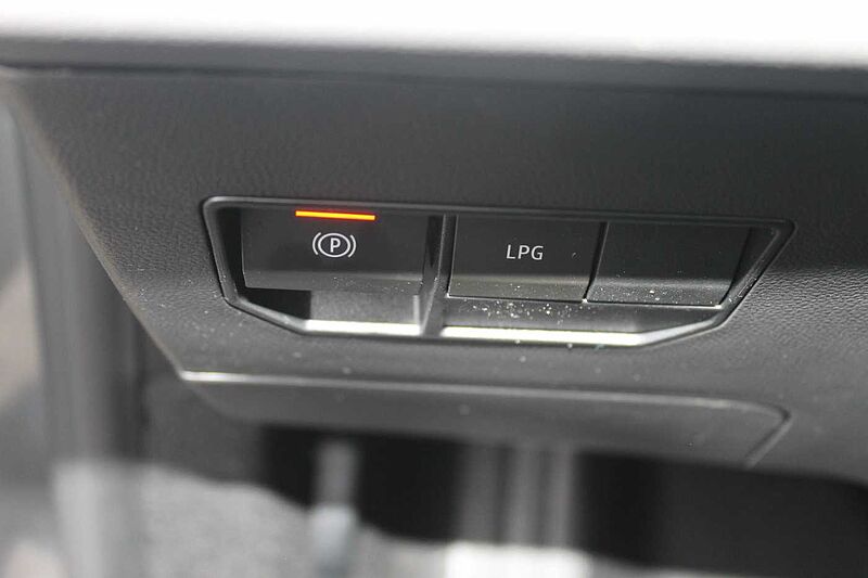 Dacia Duster Journey Hybrid-G 150 4x4, Winterplus, City-Paket