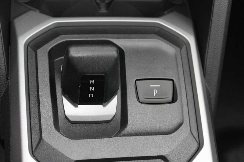 Dacia Duster Journey Hybrid-G 150 4x4, Winterplus, City-Paket