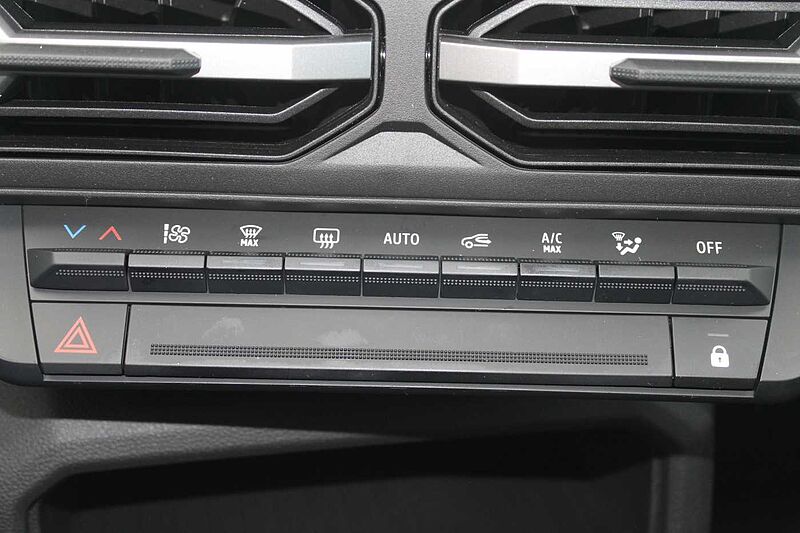 Dacia Duster Journey Hybrid-G 150 4x4, Winterplus, City-Paket