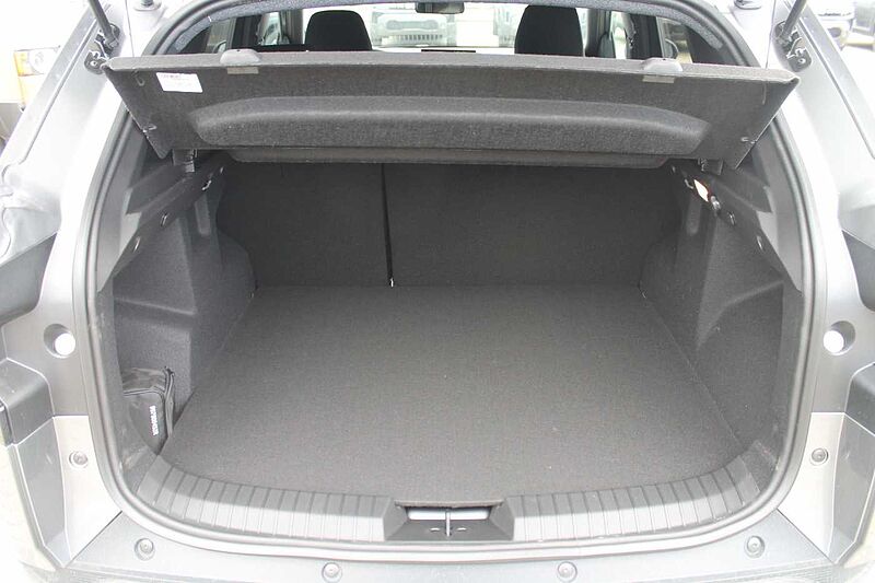 Dacia Duster Journey Hybrid-G 150 4x4, Winterplus, City-Paket