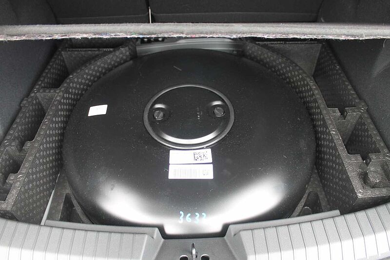 Dacia Duster Journey Hybrid-G 150 4x4, Winterplus, City-Paket