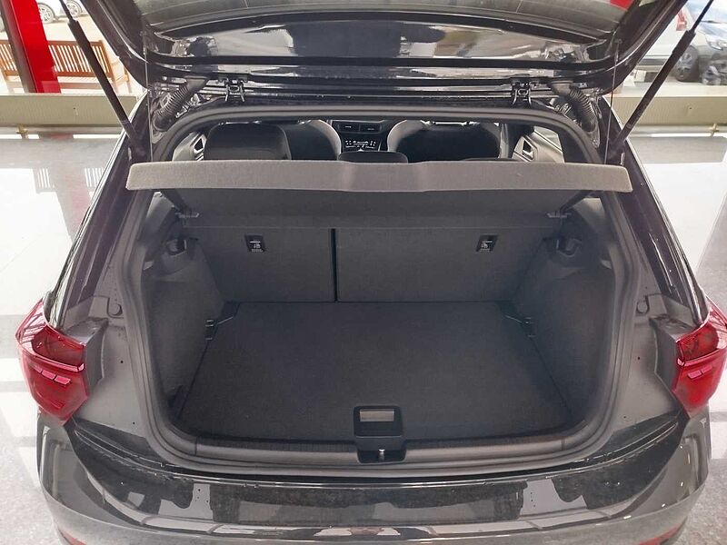 Volkswagen Polo VI GTI 2.0 TSI DSG *ACC/SHZ/LED*