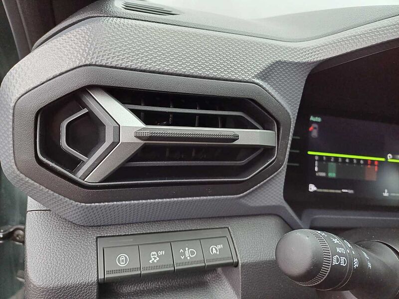 Dacia Duster Journey TCe 130 4x4 Winter+City+Technik+Navi